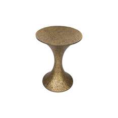 Hamilton Conte Ines | Side Table