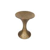 Hamilton Conte Ines | Side Table