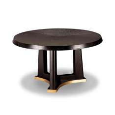 Hamilton Conte Iena | Table