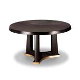 Hamilton Conte Iena | Table