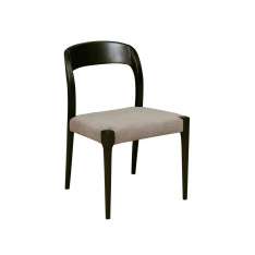 Hamilton Conte Gunilla | Chair