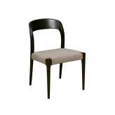 Hamilton Conte Gunilla | Chair