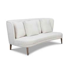 Hamilton Conte Gabriel | 3P Sofa