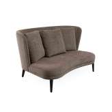 Hamilton Conte Gabriel | 2P Sofa