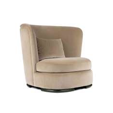 Hamilton Conte Gabbo | Armchair