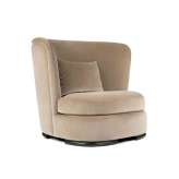 Hamilton Conte Gabbo | Armchair