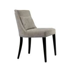 Hamilton Conte Eugenie | Chair