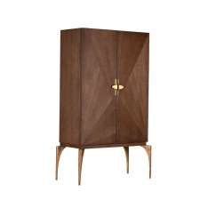 Hamilton Conte Elios | Sideboard