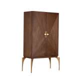 Hamilton Conte Elios | Sideboard
