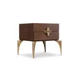Hamilton Conte Elios | Night Stand