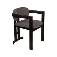 Hamilton Conte Dorotea | Chair