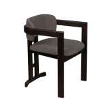 Hamilton Conte Dorotea | Chair