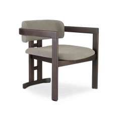 Hamilton Conte Dorotea | Armchair