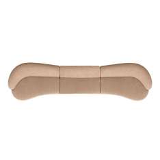 Hamilton Conte Don | Ignacio Sofa