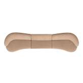Hamilton Conte Don | Ignacio Sofa