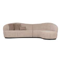 Hamilton Conte Don | Ignacio Sofa