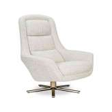 Hamilton Conte Don | Didrik Brass Effect Base