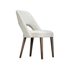 Hamilton Conte Costanza | Chair