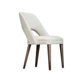 Hamilton Conte Costanza | Chair