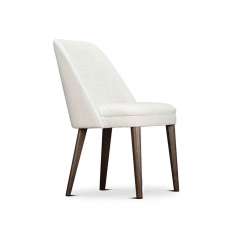 Hamilton Conte Costa | Chair