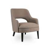 Hamilton Conte Celine | Armchair
