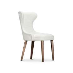 Hamilton Conte Catarina | Chair