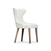 Hamilton Conte Catarina | Chair
