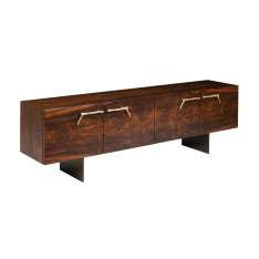 Hamilton Conte Brasilio | Sideboard
