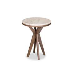 Hamilton Conte Boomerang | Side Table