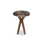 Hamilton Conte Boomerang | Side Table