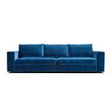 Hamilton Conte Belgravia | Sofa