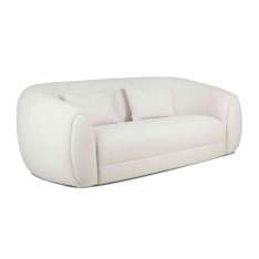 Hamilton Conte Barnabas | Sofa