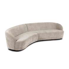Hamilton Conte Barbara | Modular System Sofa