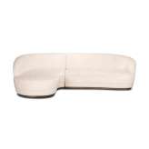 Hamilton Conte Barbara | Modular System Sofa