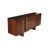 Hamilton Conte Arken | Sideboard