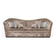 Hamilton Conte Archibald | Sofa