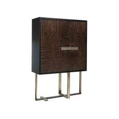 Hamilton Conte Albers | Cabinet