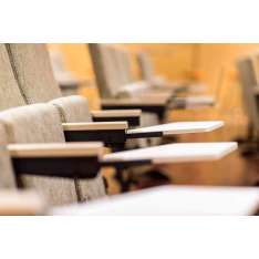 Hamari Folding Tables | Armrest table