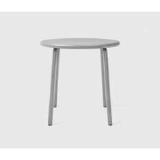 +Halle Torno Table Round