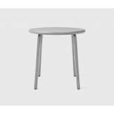 +Halle Torno Table Round