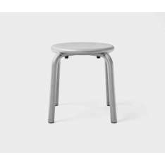 +Halle Torno Stool