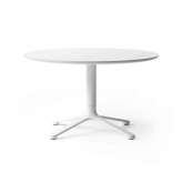 +Halle Scoop Table