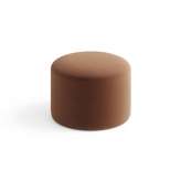 +Halle Proto Pouf