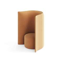 +Halle Proto High Chair OUT