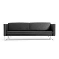 +Halle Pacific Sofa