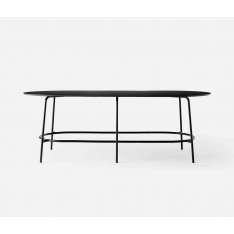 +Halle Nest High System Table