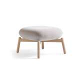 +Halle Nest Easy Stool