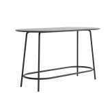 +Halle Nest Counter Height Table L160