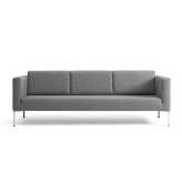 +Halle Globe Two Sofa