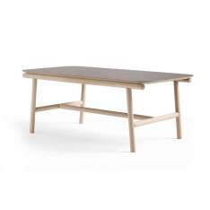+Halle For Now Table